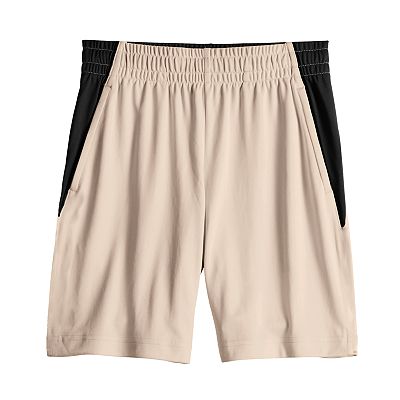 Kohls dry tek shorts outlet