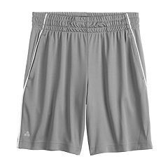 Men's Tek Gear® Varsity Basketball Shorts