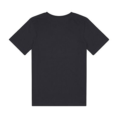 Men's Hurley Pride Pack Parade Tee