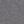 Grey 2