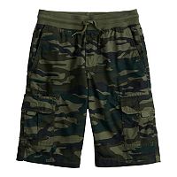 5221142_Woodland_Camo_Green?wid=200&hei=