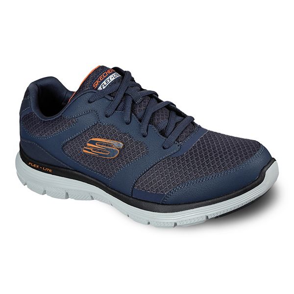 Skechers® Flex Men's Athletic