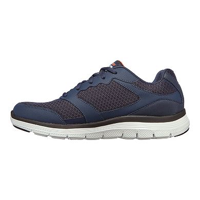 Skechers® Flex Men's Athletic