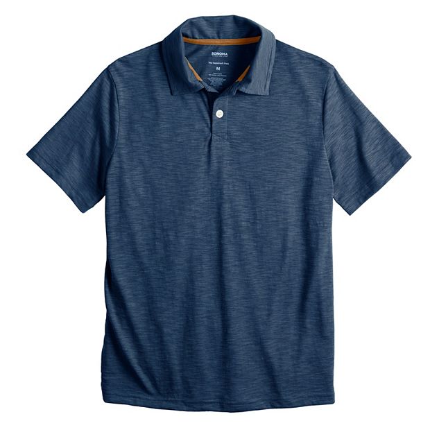 Kohls 2025 boys polo