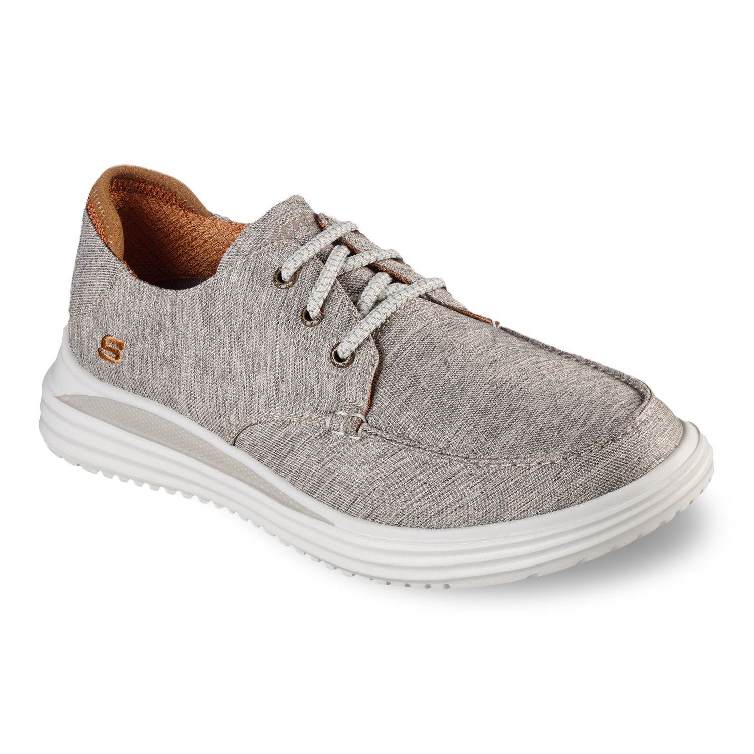 skechers mens shoes kohls