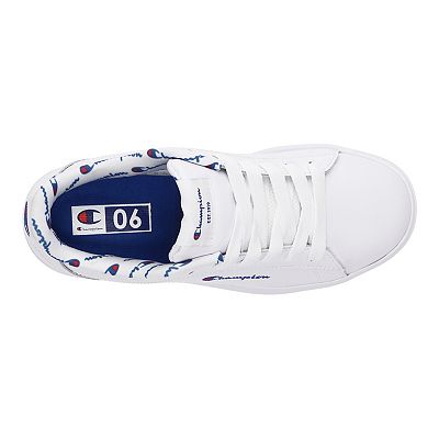 Kohls champion shoes clearance