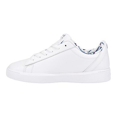 Champion Pure White Women's Shoes