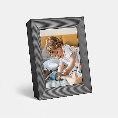 Aura Frames Mason by Aura - WiFi Digital Photo Frame