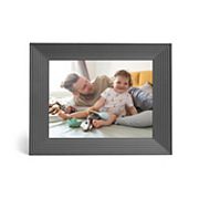 Aura Frames Mason by Aura - WiFi Digital Photo Frame