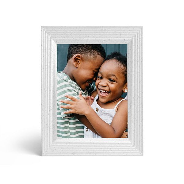Aura Frames Mason by Aura WiFi Digital Photo Frame