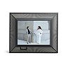 Aura Frames Smith by Aura - WiFi Digital Photo Frame