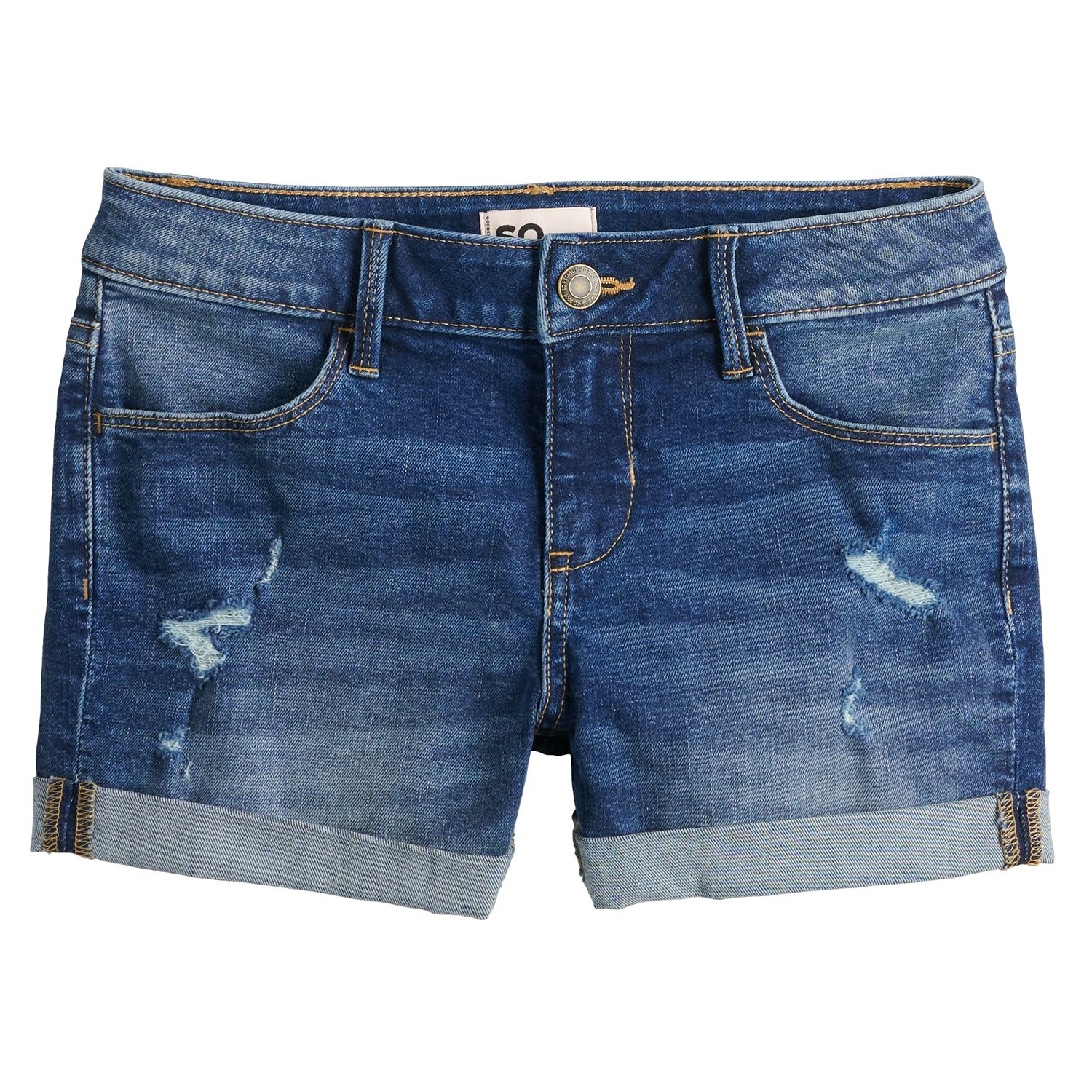 girls shorts pants