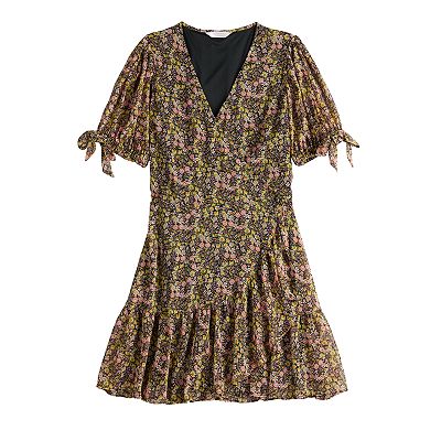 bardot brown maxi dress Mesh Bardot Layered Maxi Dress  IULOVER