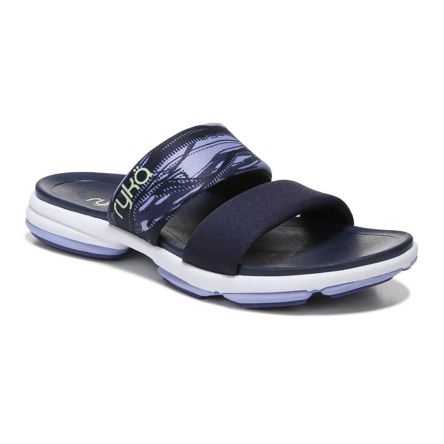 kohls ryka sandals