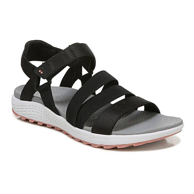 Ryka on sale sandals sale