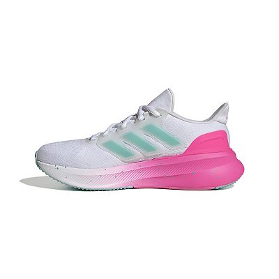 adidas gazelle silver green womens Adidas Women's Adizero EVO SL 'Core Black/Iron Metallic' -Originally $   Unheardof Brand