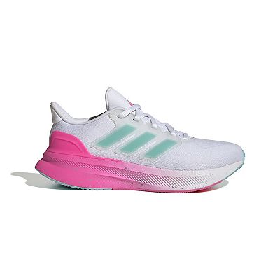 adidas gazelle silver green womens adidas Kids Response Super 3.0 Lace Shoes – Rugby Heaven main image 0