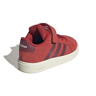 adidas gazelle silver green womens Adidas Gazelle Jr Blu Sneakers Barn Komfort Lett – Glad Store Genova