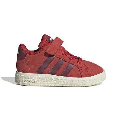 adidas Grand Court 2.0 Baby/Toddler Shoes