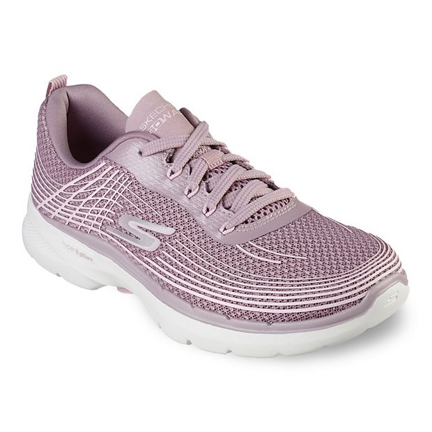 Skechers go outlet walk joy kohls