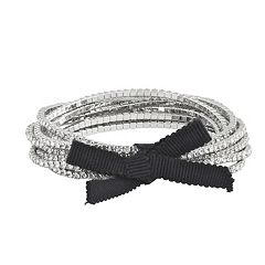 Simply Vera Vera Wang For Women Stretch - Bracelets, Jewelry