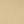 Gold Tone