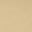 Gold Tone