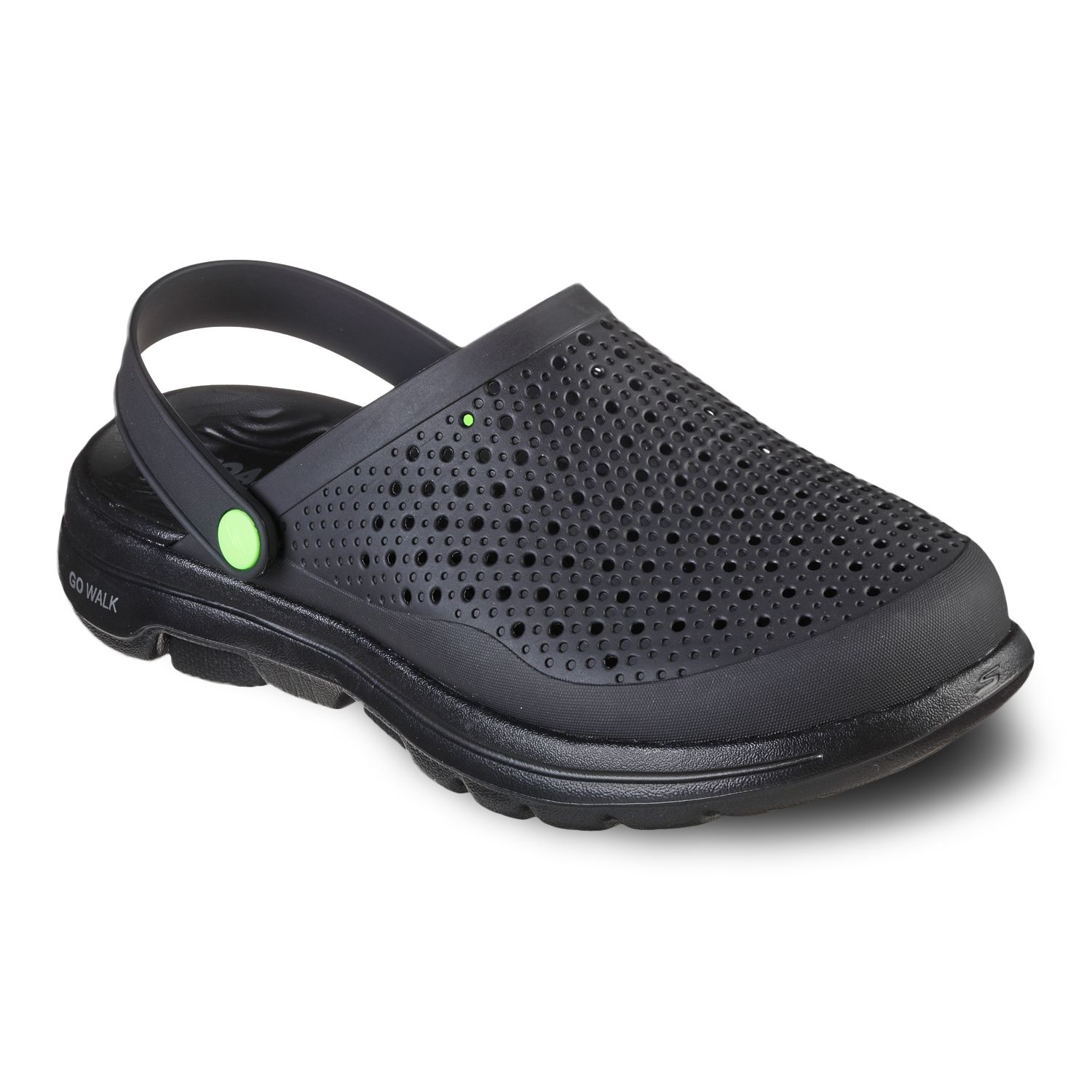 kohls water shoes men