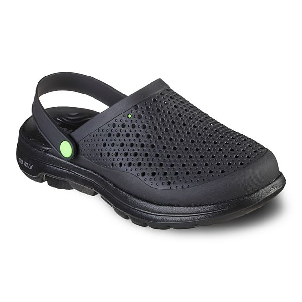 Skechers go sale walk mens kohls