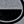 Grey 2