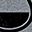 Grey 2