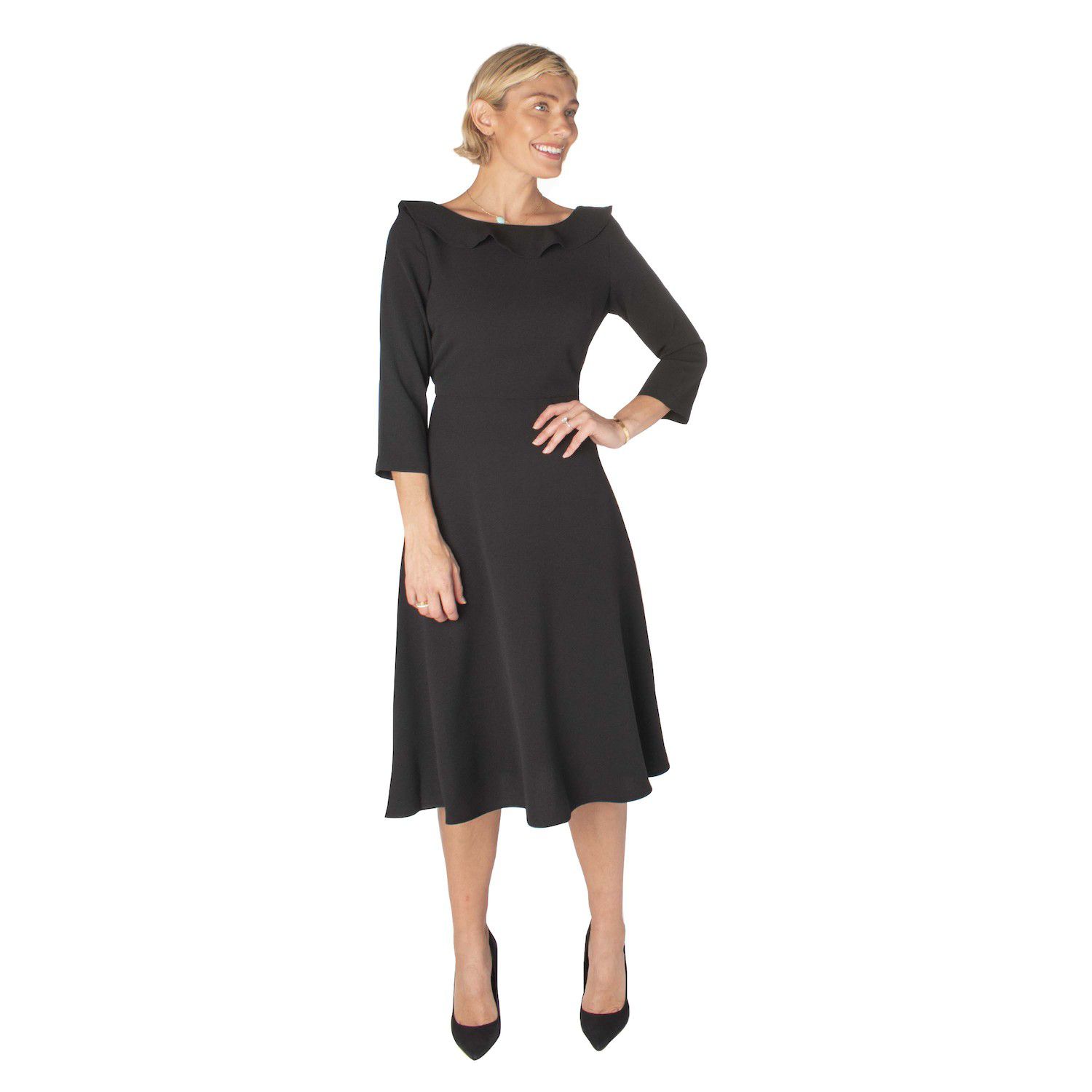 ramadan kaftans online