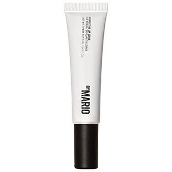MAKEUP BY MARIO Perfecting Lip Scrub