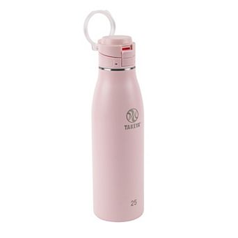Takeya Traveler 25-oz. Insulated Leak-Proof Mug With FlipLock™