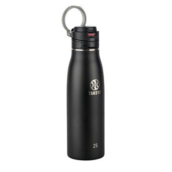 Takeya Traveler 25-oz. Insulated Leak-Proof Mug With FlipLock™