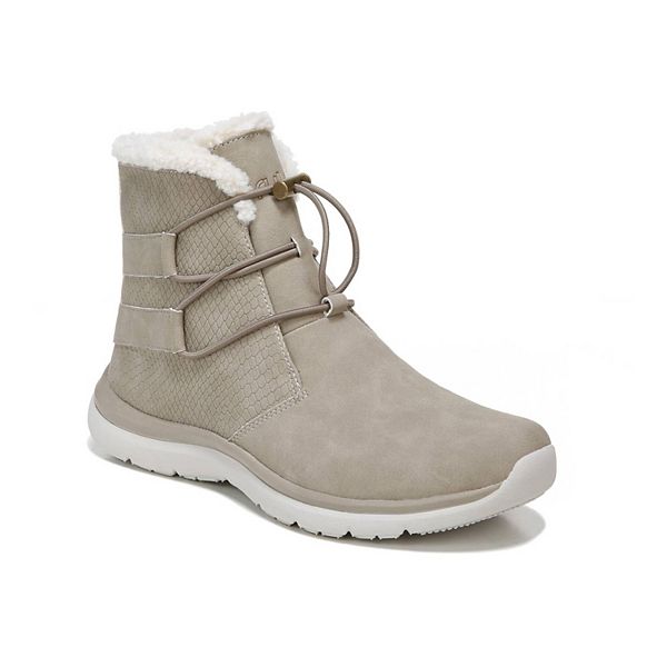 Ryka Evie Exotic Women's Boots