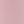 Blush Super Pink