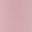 Blush Super Pink
