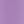Lilac Ultra Violet