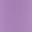 Lilac Ultra Violet
