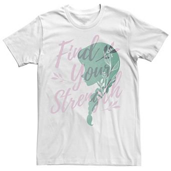 Mens Disney Pixar Toy Story Christmas Forky I'm Homemade Ugly Tee