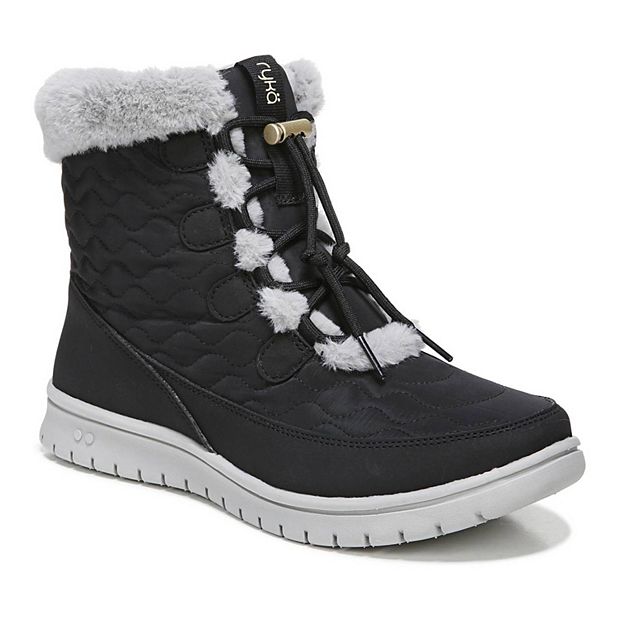Ryka hiking boots sales