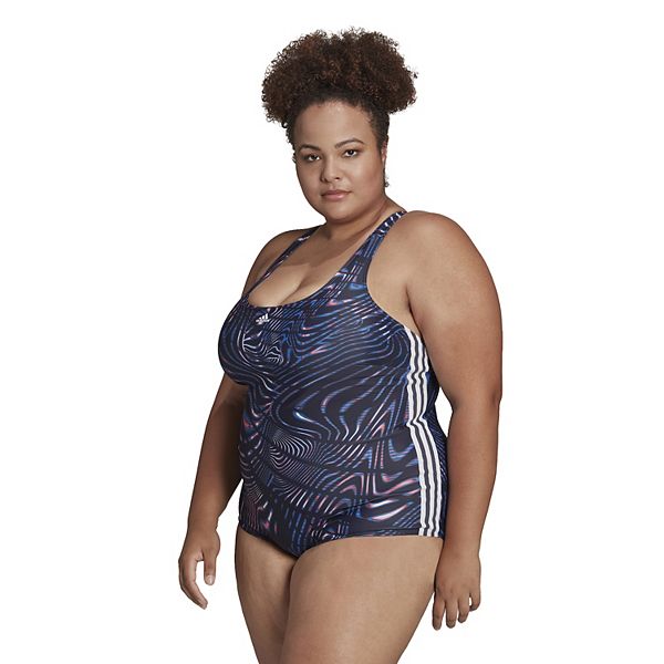 Plus size clearance bathing suits kohls