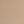 Warm Beige