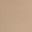 Warm Beige