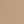 Warm Beige