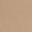 Warm Beige