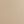 Warm Beige