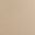 Warm Beige