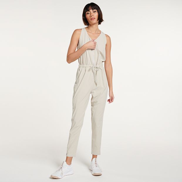 Kohls cheap ladies jumpsuits